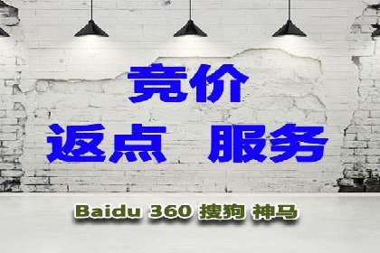 高返点充值优惠活动案例分享