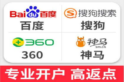 微信信息流短视频内容创作技巧